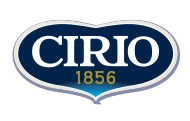 logo-cirio