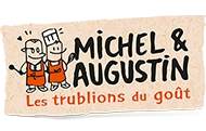 logo-michel-et-augustin