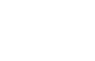 logo Häagen Dazs