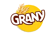 Logo Grany