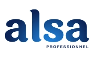 logo alsa