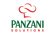 Logo Panzani Solutions