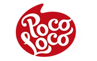 Logo Poco Loco