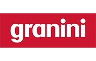 Logo Granini