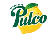 Logo Pulco