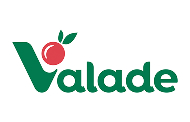 Logo Valade