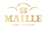 Logo Maille
