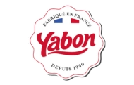 Logo Yabon