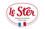 logo Le Ster