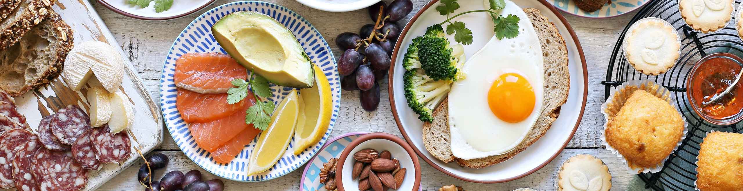 brunch et drunch pro à pro