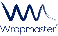 Logo Wrapmaster