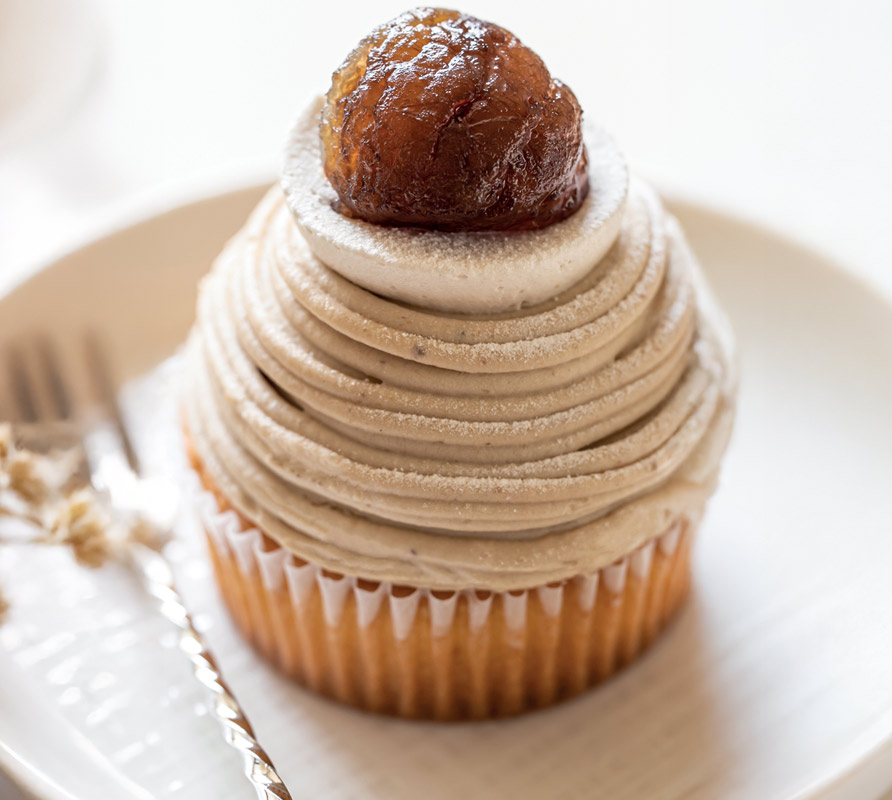 recette mont blanc cassis