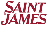 Logo Saint-James