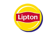 Logo Lipton