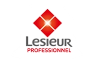 Logo Lesieur