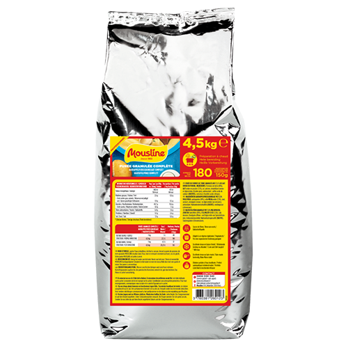 17807-puree-pdt-granule-complete-4-5-kg-135-rations