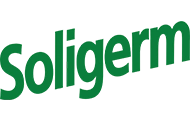 Logo Soligerm