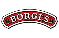 Logo Borges