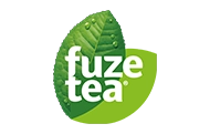 Logo Fuzetea