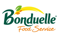 logo-bonduelle