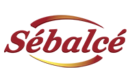 Logo Sébalcé