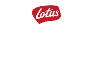 Logo Lotus