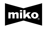 Logo Miko