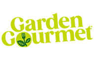 Logo Garden Gourmet