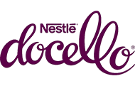 Logo Nestlé Docello