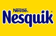 Logo Nesquik