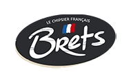 Logo Brets
