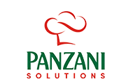 Logo Panzani Solutions