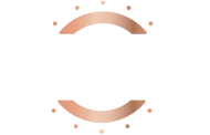 nautilus