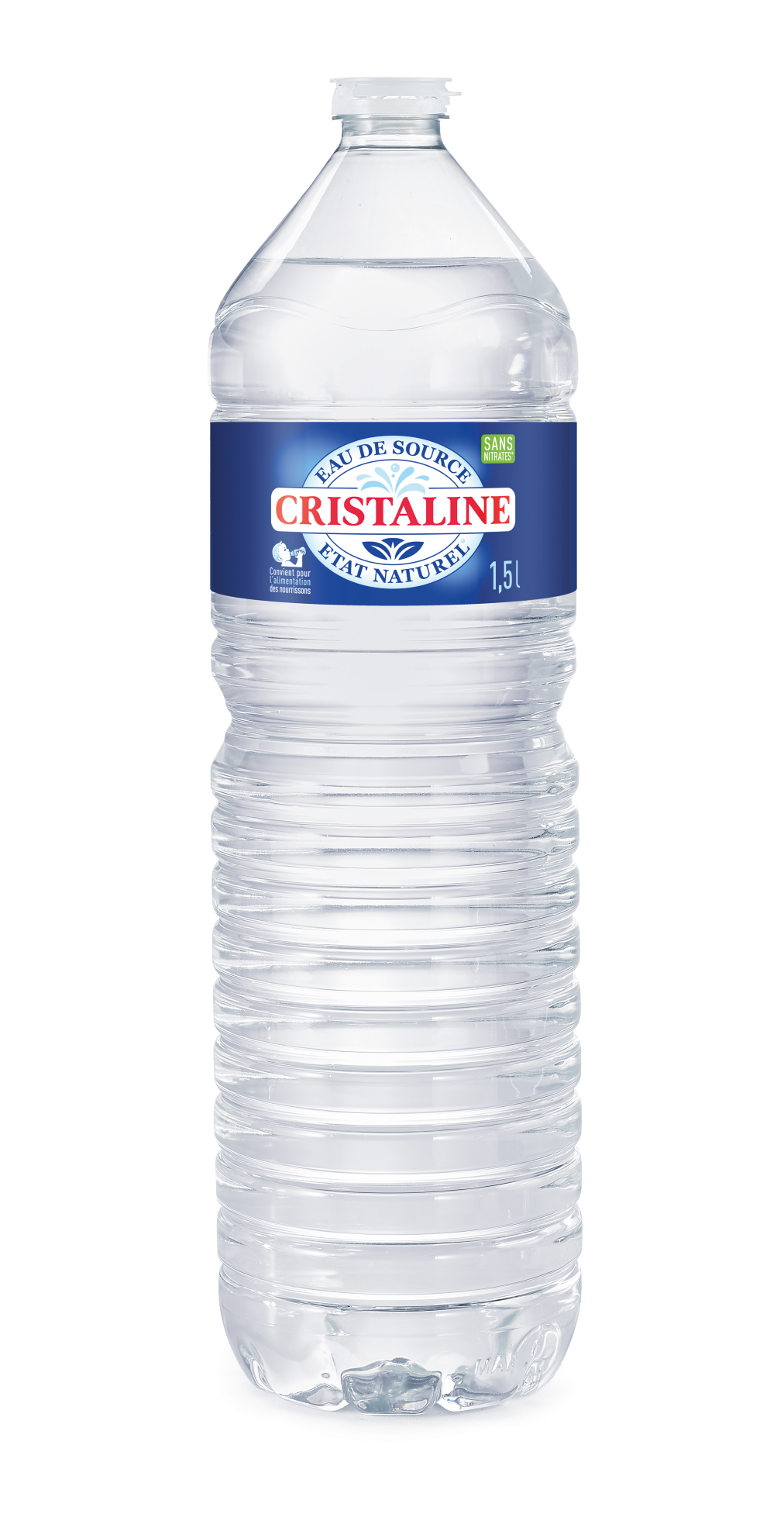 42544-eau-de-source-pet-1-5l