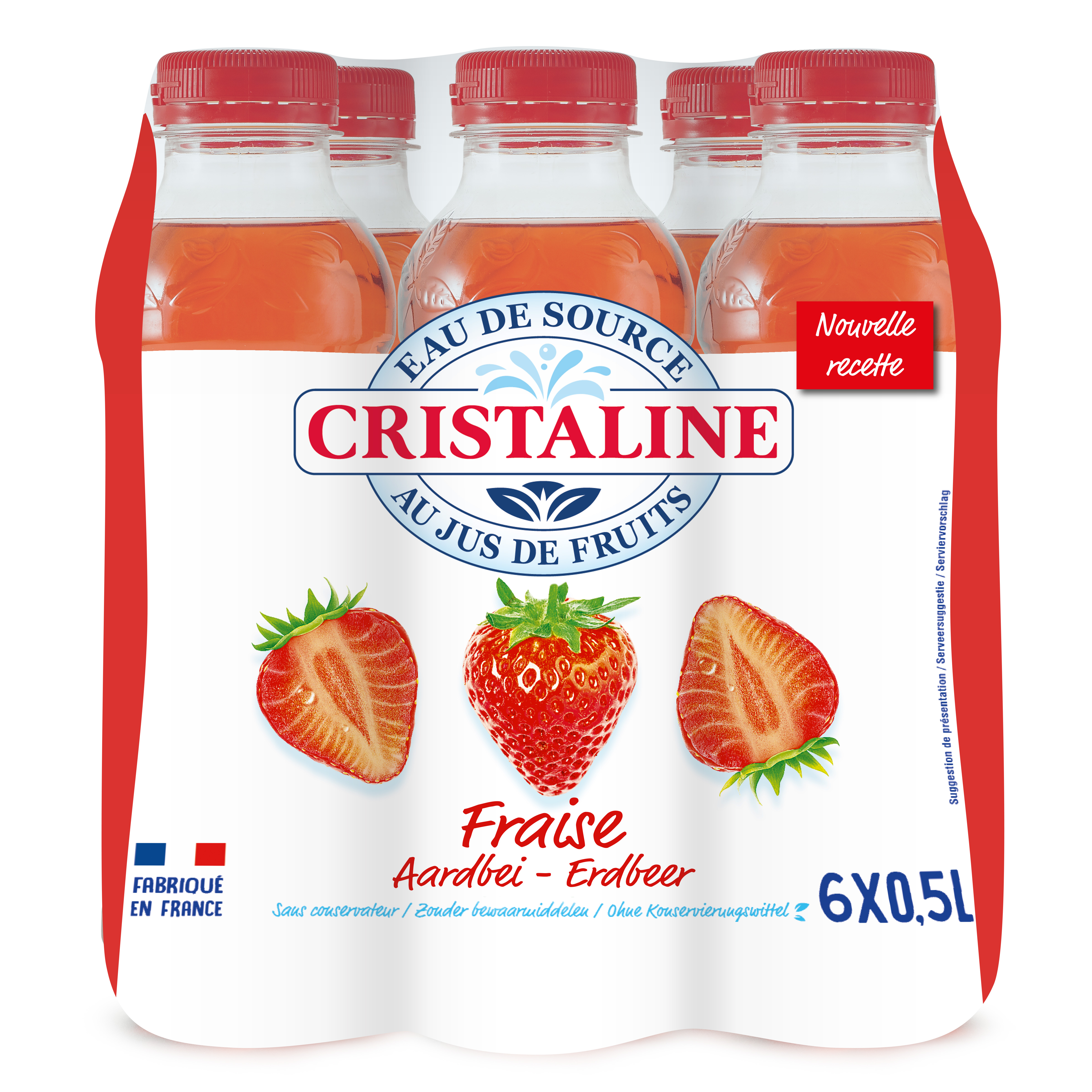 154629-eau-de-source-au-jus-de-fraise-pet-0-5-l