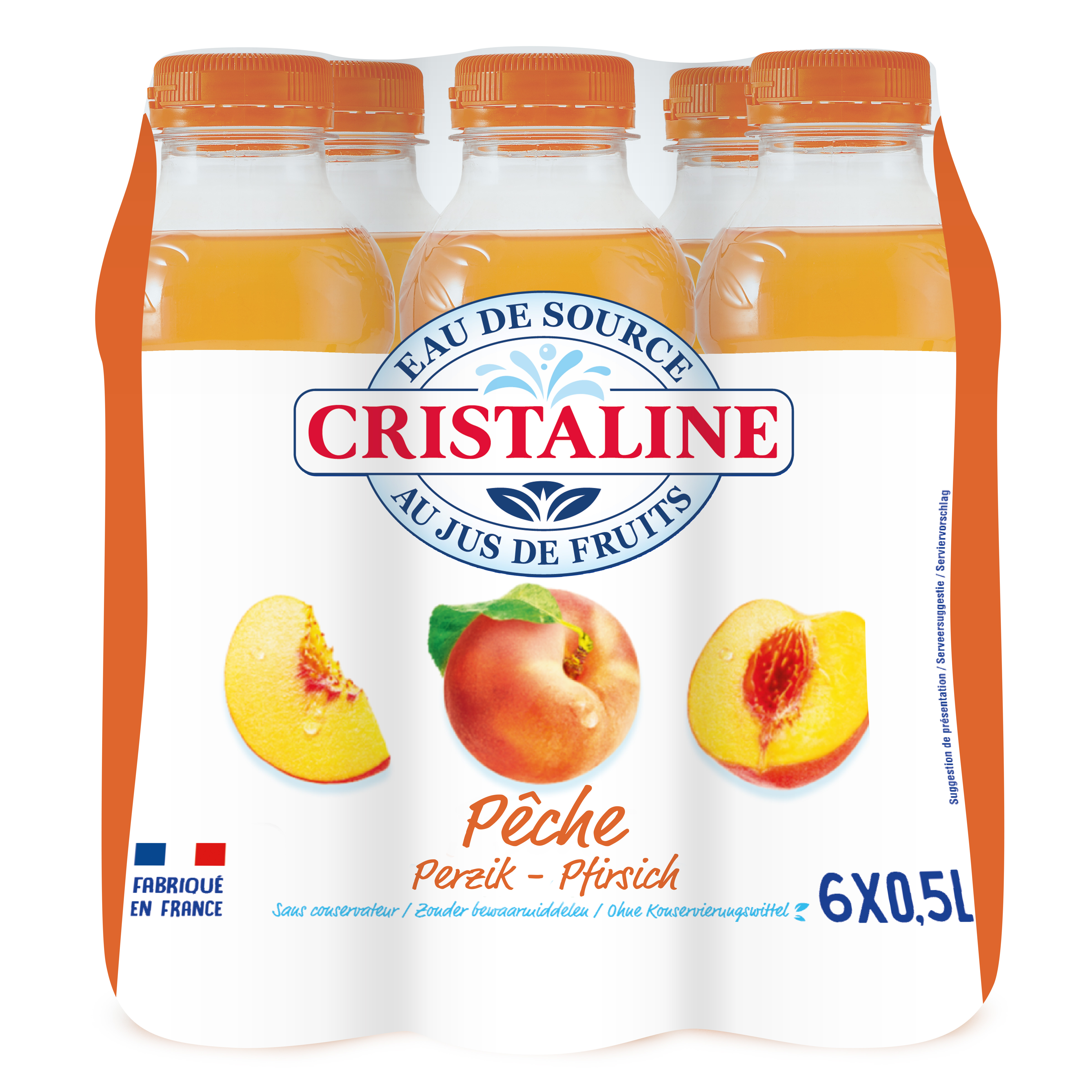 154630-eau-de-source-au-jus-de-peche-pet-0-5-l