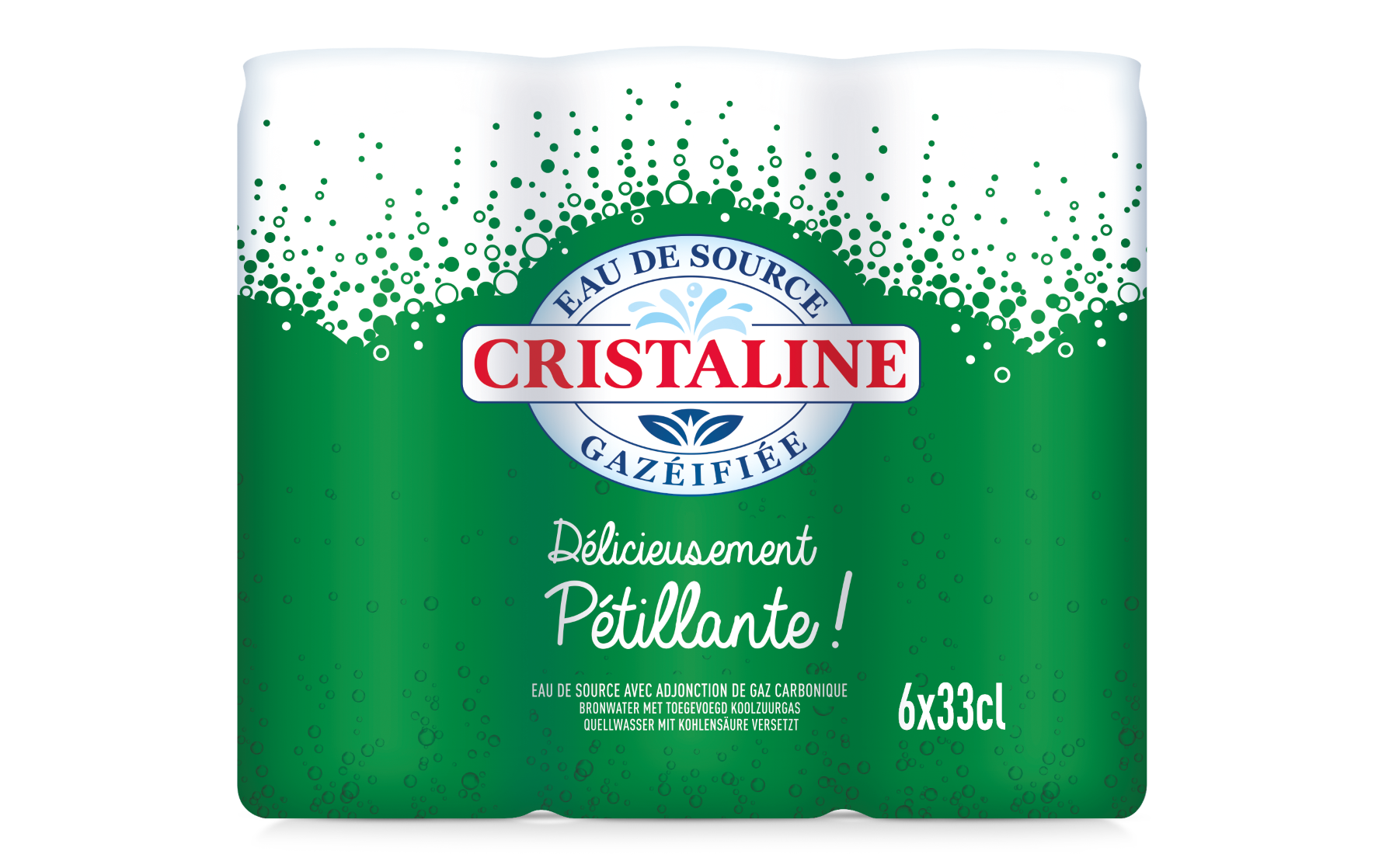 165213-eau-de-source-gazeifiee-33-cl