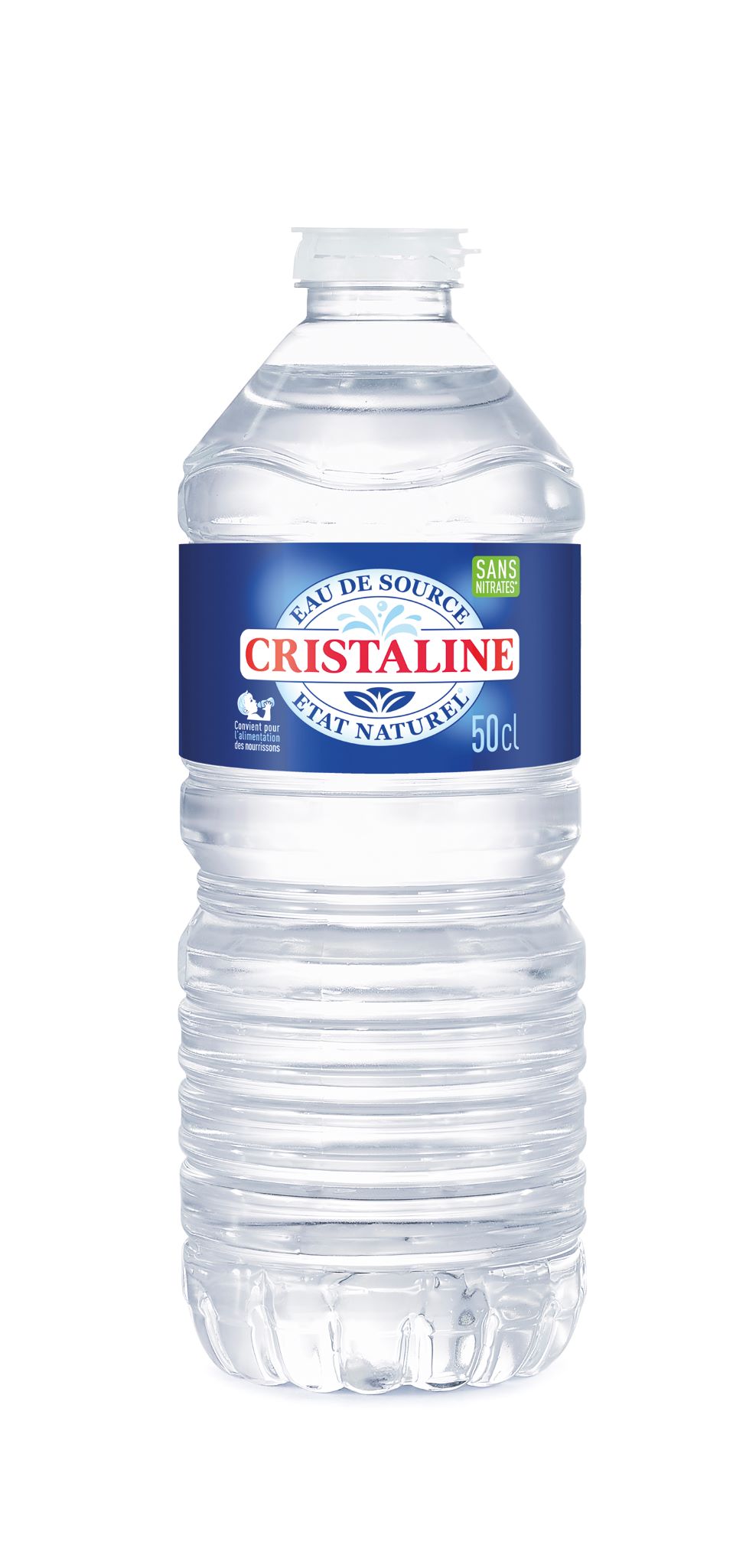42562-eau-de-source-pet-50-cl