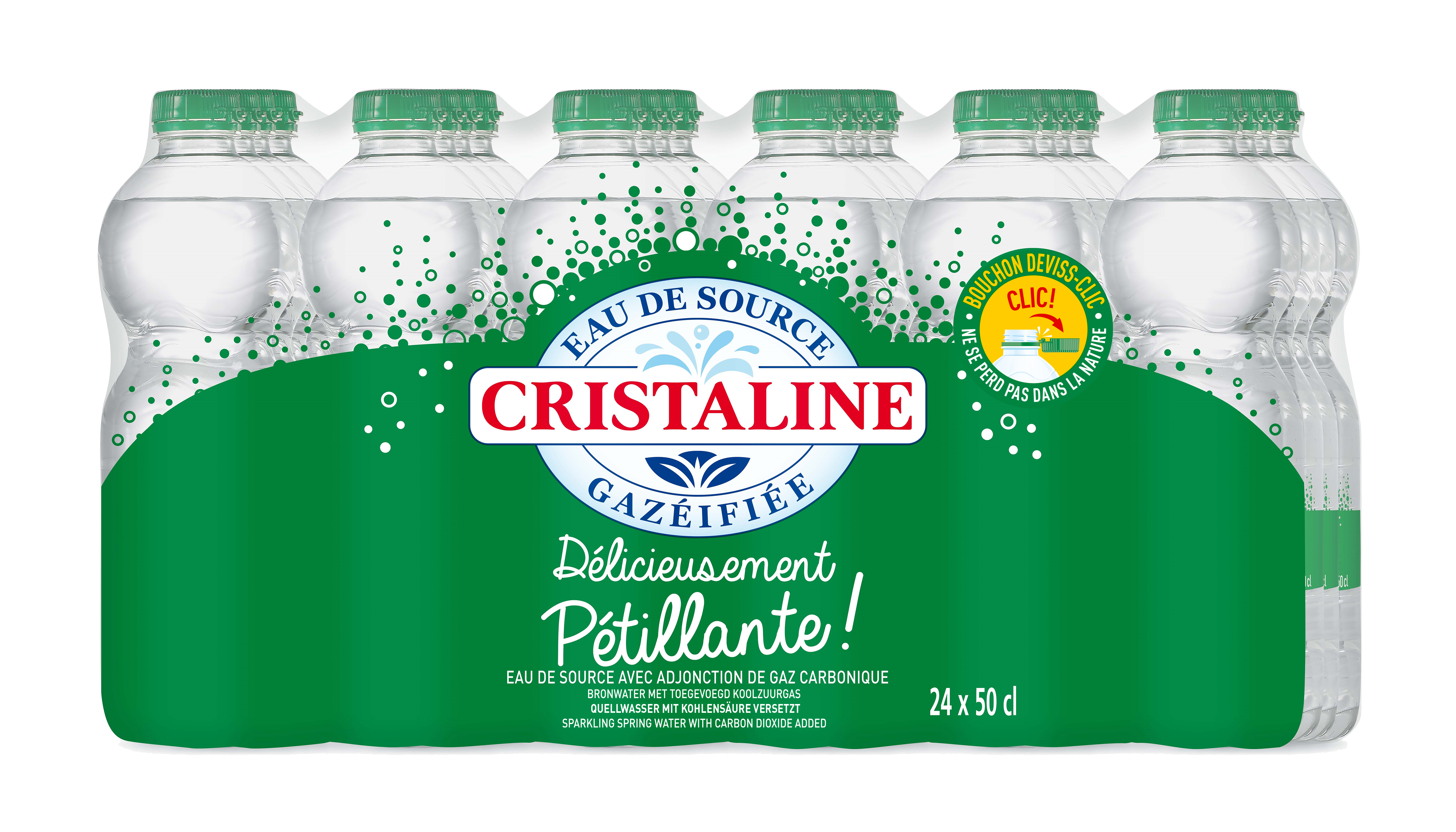46919-eau-de-source-gazeifiee-pet-50-cl