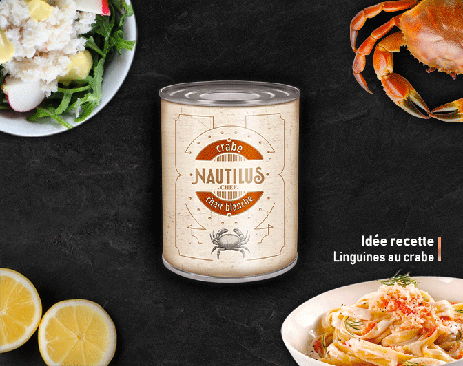 nautilus