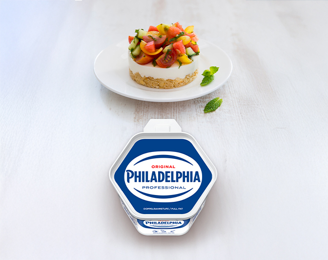 philadelphia pro à pro
