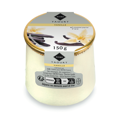 166853-yaourt-lte-vanille-pv-150-g-x-6