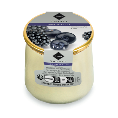166845-yaourt-lte-s-lit-de-mure-myrtille-pv-150g-x-6