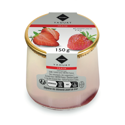 166847-yaourt-lte-s-lit-de-fraise-pv-150g-x-6
