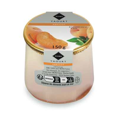 166850-yaourt-lte-brasse-s-lit-d-abricot-pv-150g-x-6
