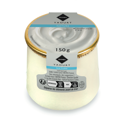 166852-yaourt-lte-nature-pv-150-g-x-6
