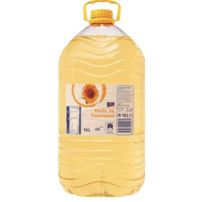 166616-huile-tournesol-10-l