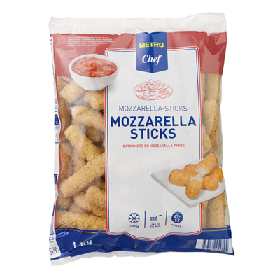 166687-sticks-mozzarella-1-kg
