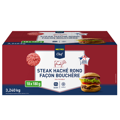 166155-steak-hache-boeuf-vbf-bouchere-rond-15-mg-180gx18