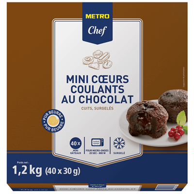 166799-mini-coulant-chocolat-30g-x40